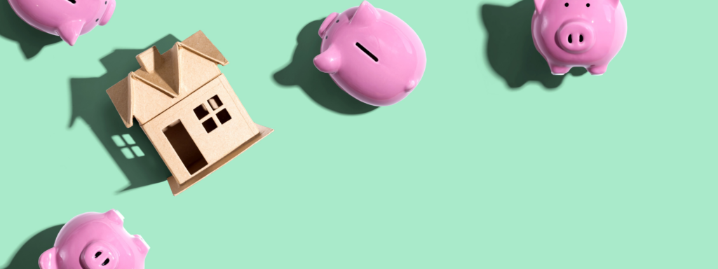 should I pay off my mortgage early