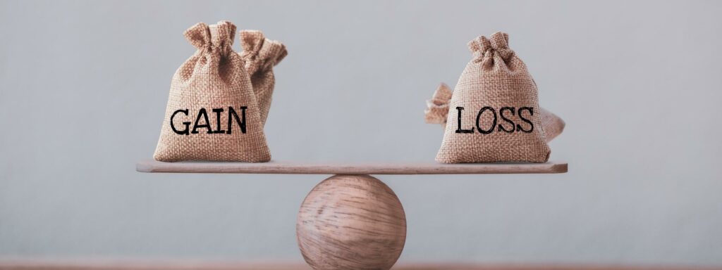 preventing underinsurance