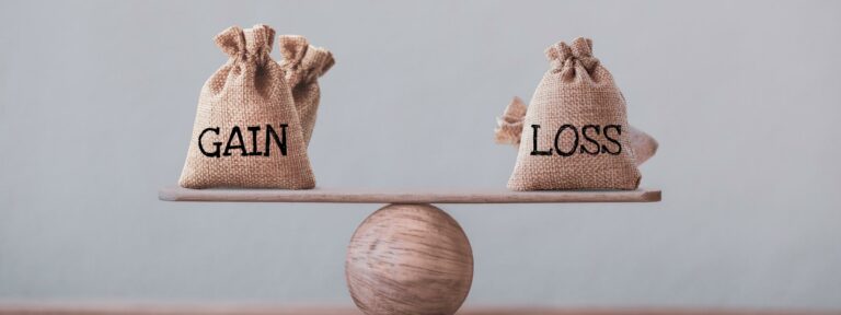 preventing underinsurance