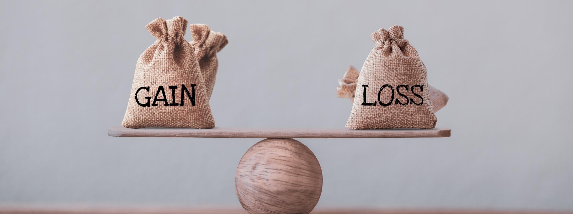 preventing underinsurance