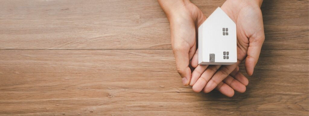 filing for home insurance claim