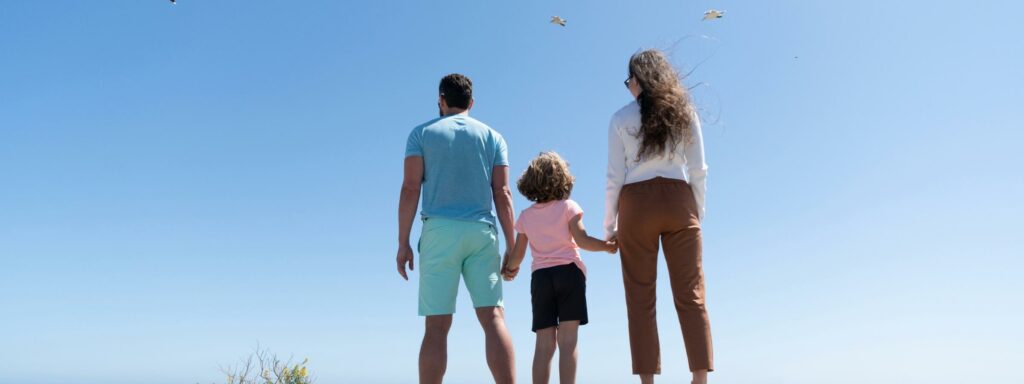 life insurance riders