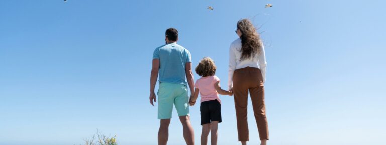 life insurance riders