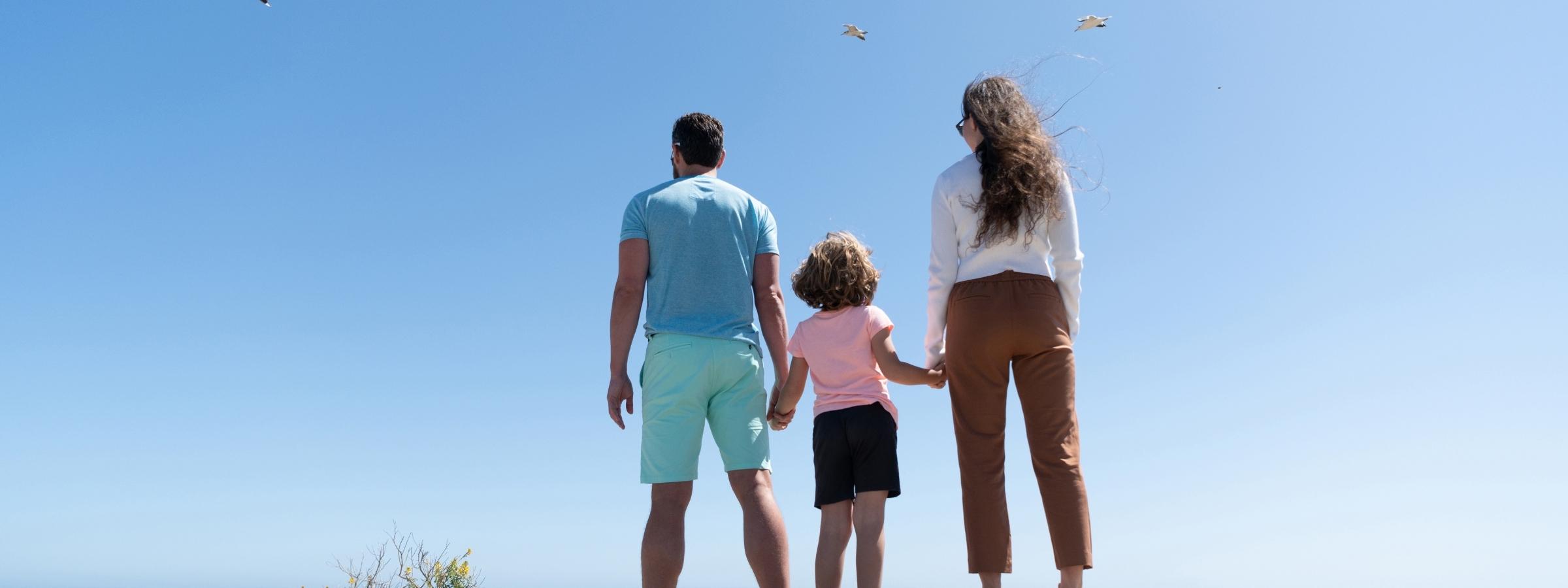 life insurance riders