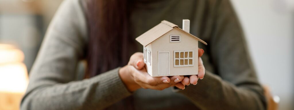 home insurance riders