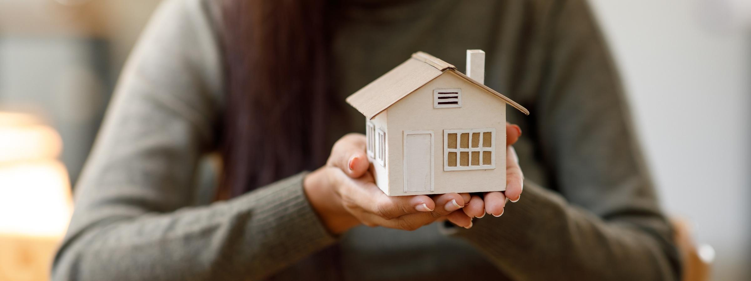 home insurance riders