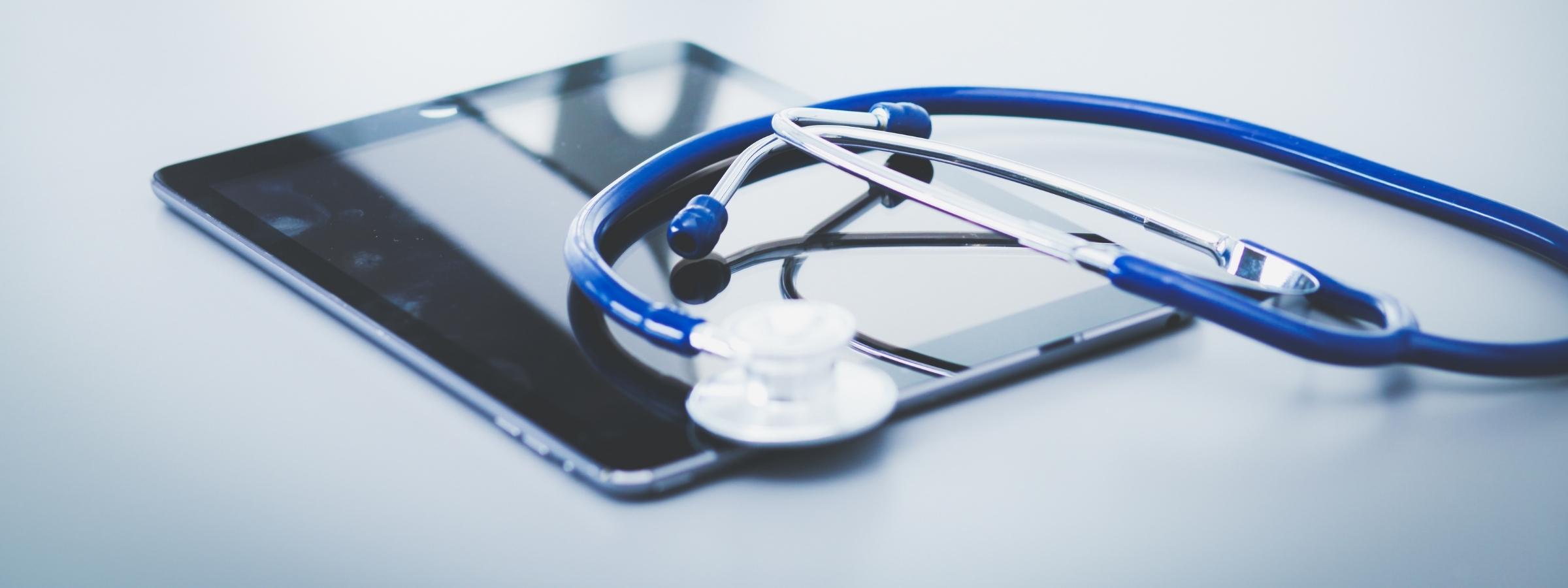 insurance medical exam