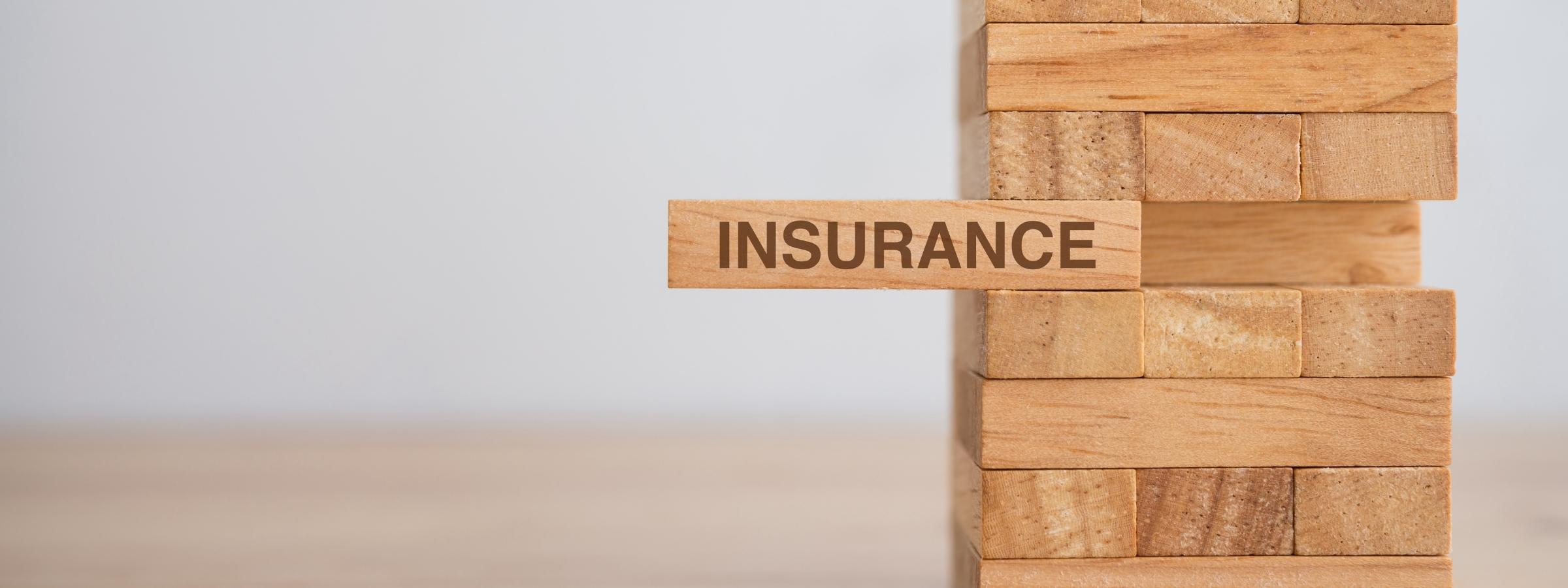 how insurance grace periods work