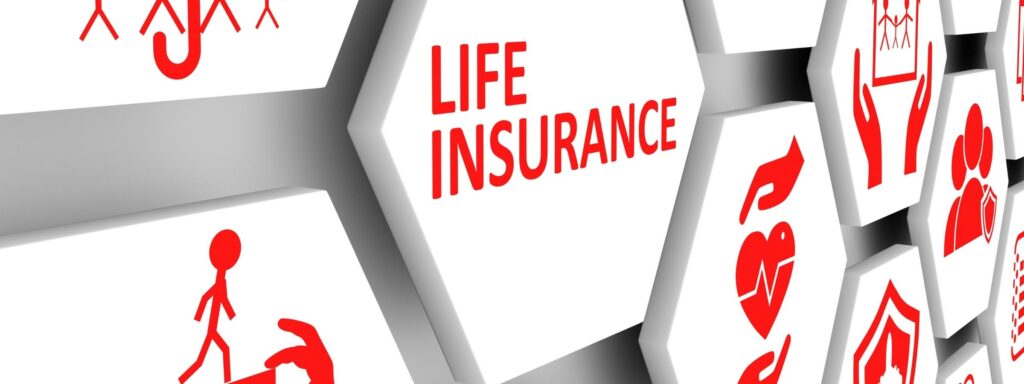 life insurance myths