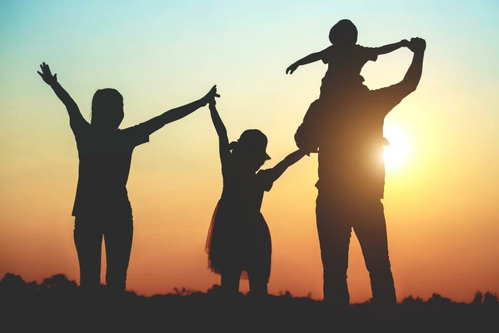 myths about life insurance