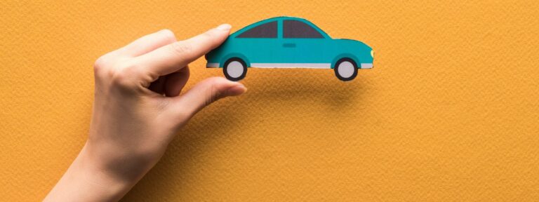 buying vs leasing a car