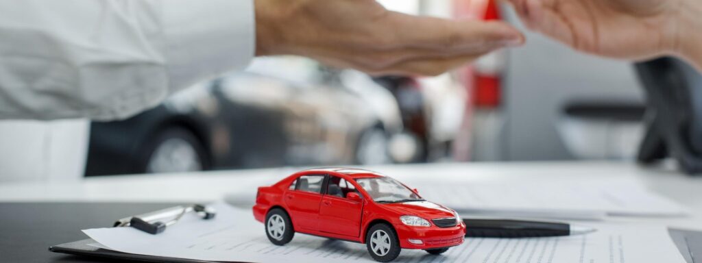 how to save on car rental