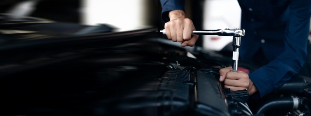 pros and cons of aftermarket and OEM parts