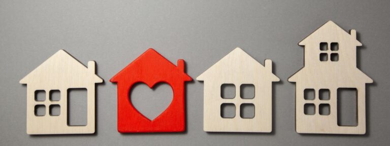 first-time home buyers