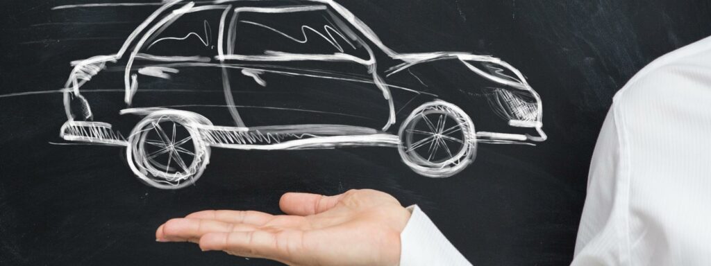 what is auto insurance