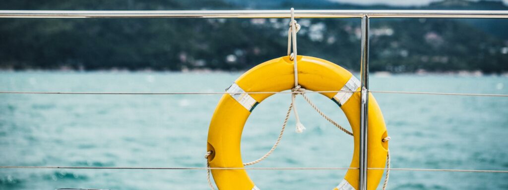 what is life insurance