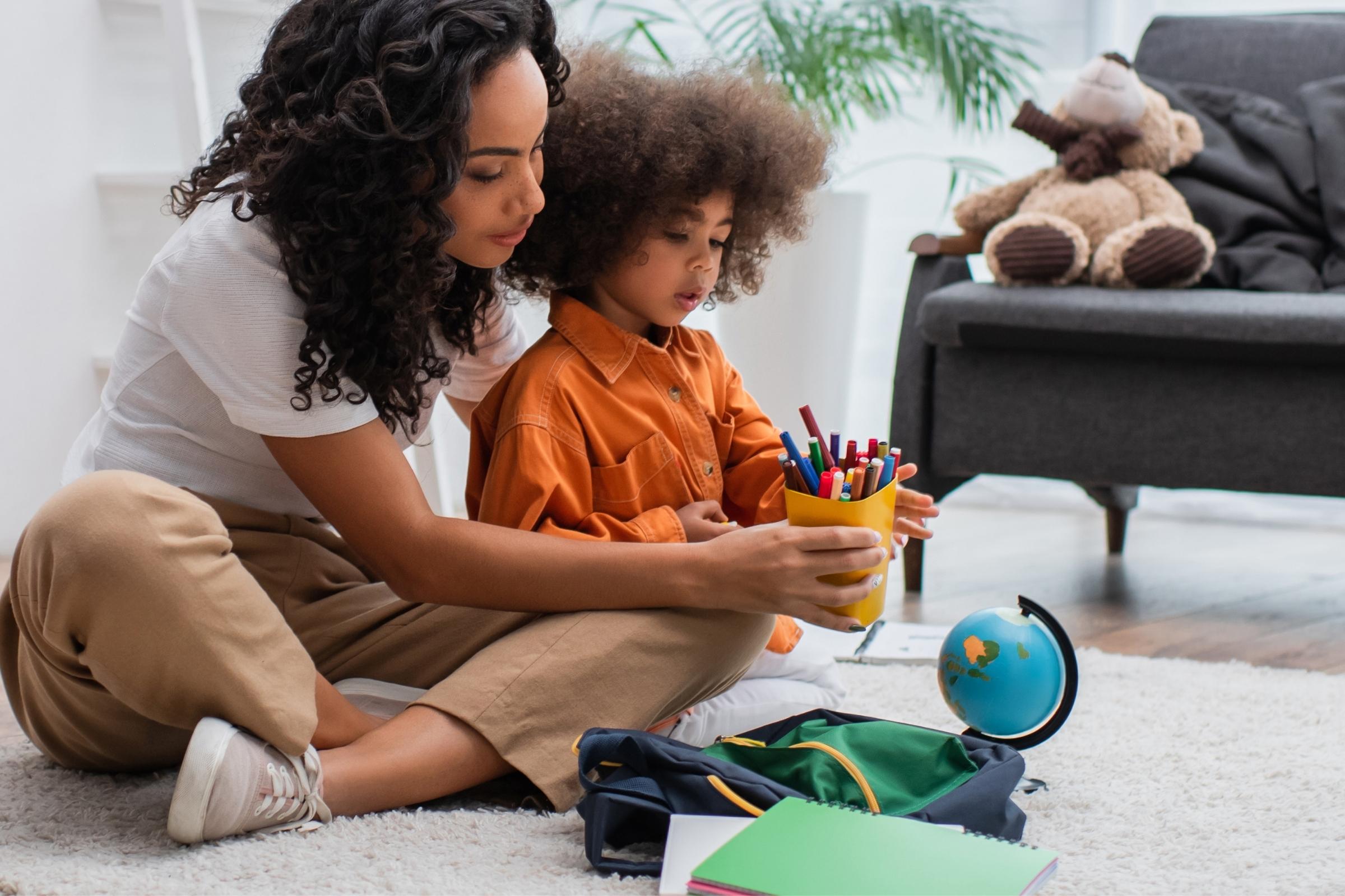 family life insurance