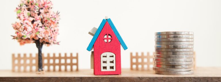 what is underinsurance