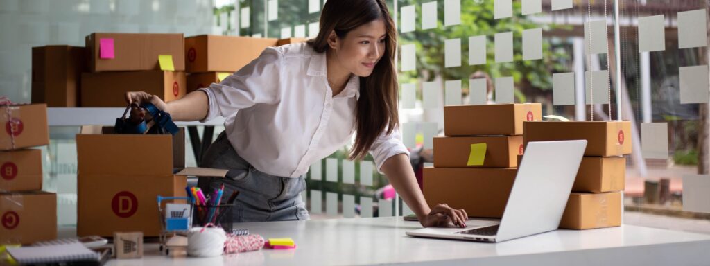 business planning for the new year