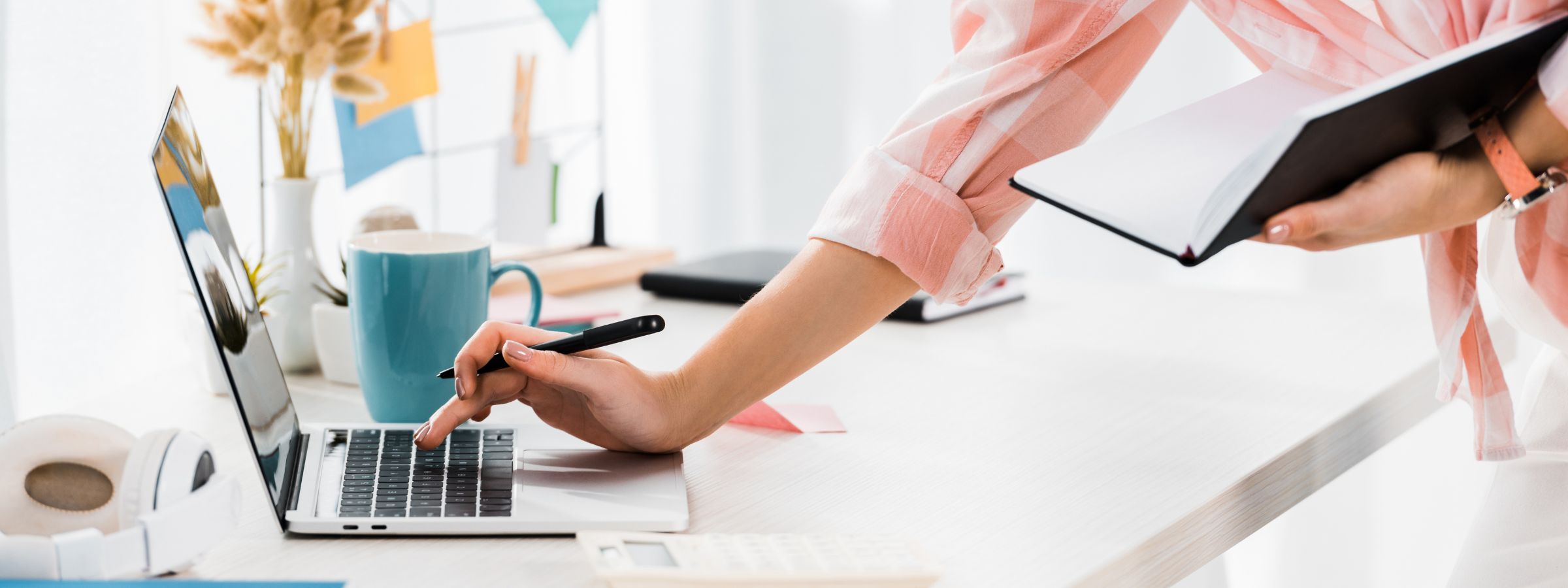 how to start a side hustle