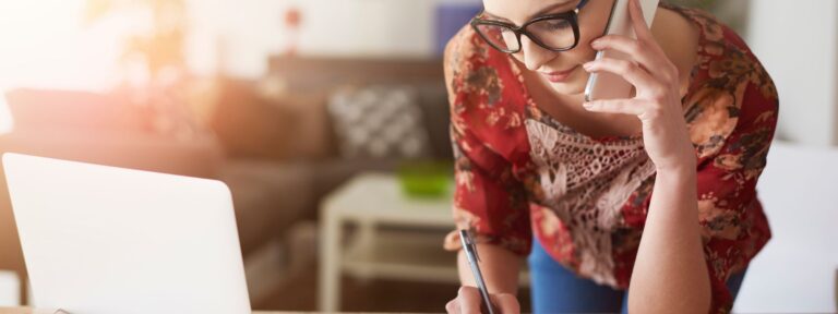 protect your business from bag clients