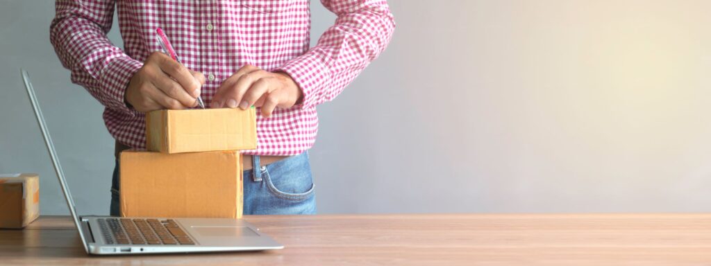 reputation risks for small businesses