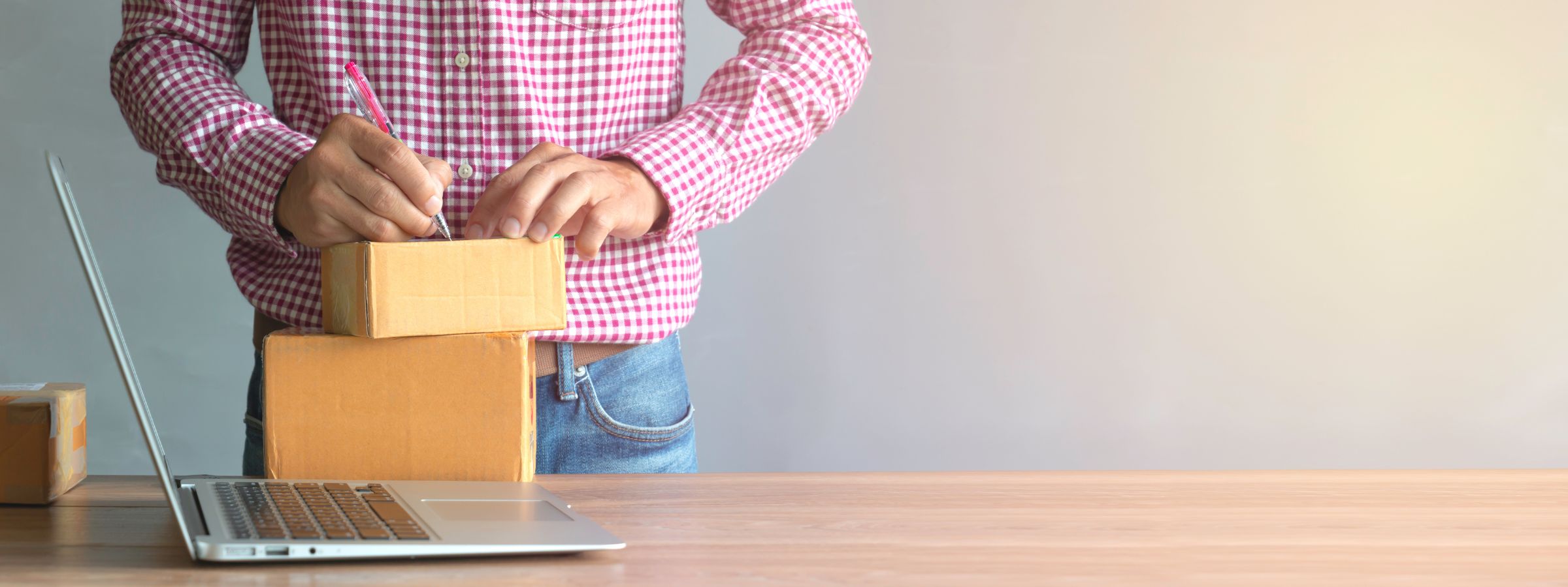 reputation risks for small businesses