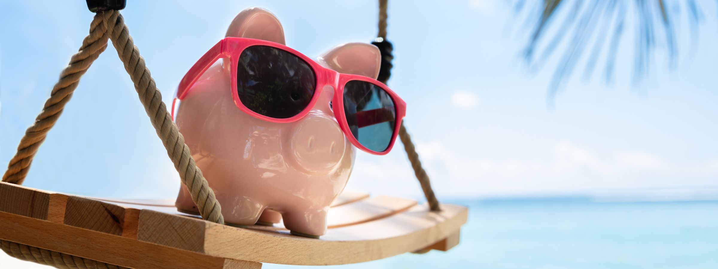 retirement strategies for small businesses