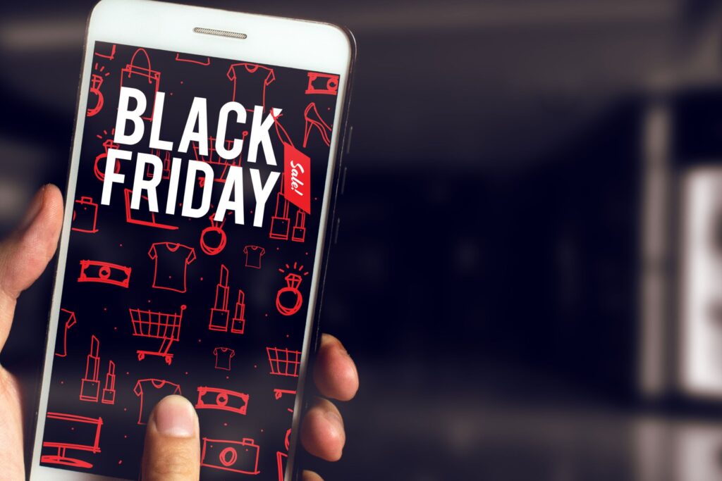 discount offers for shopping