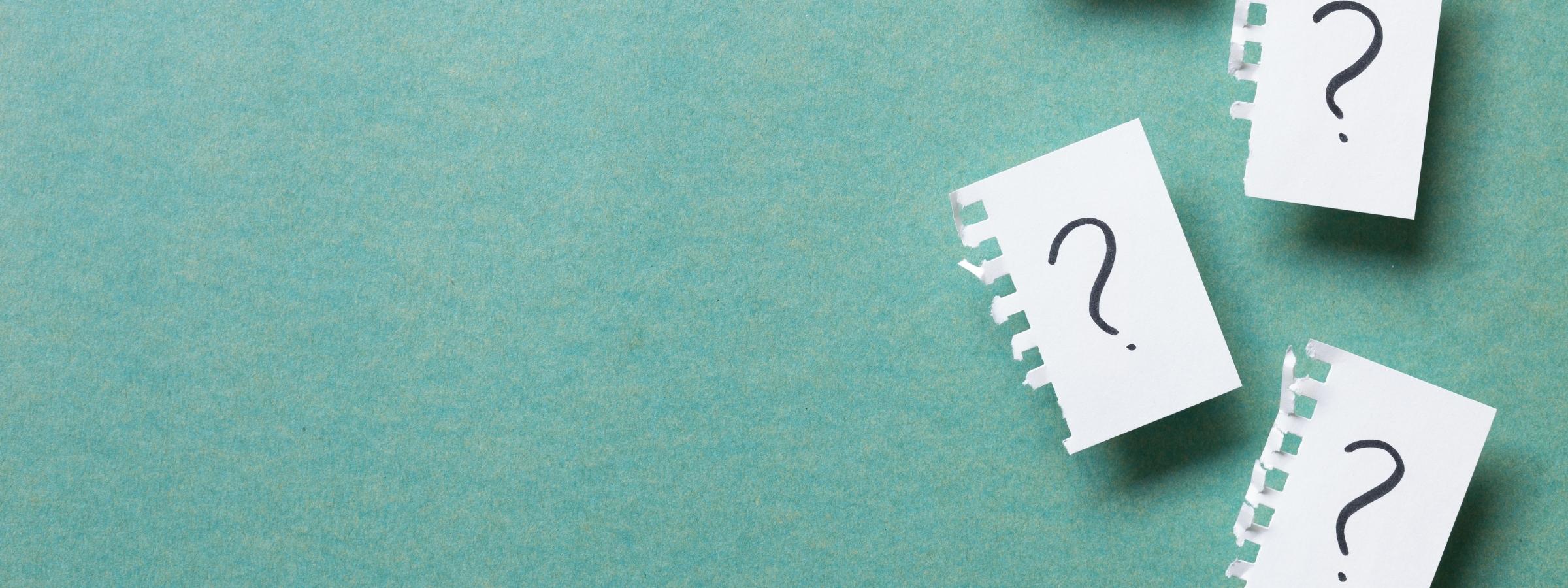 reviewing your insurance policies