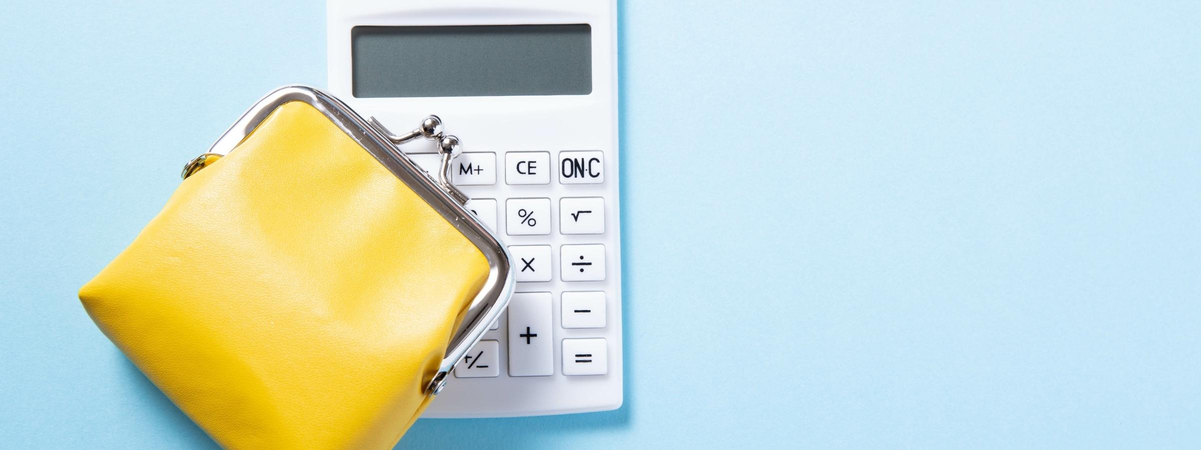 what is overinsurance