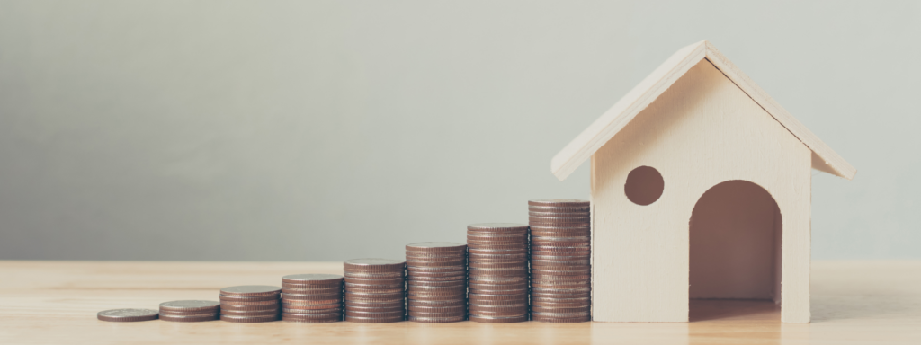 paying off a mortgage early