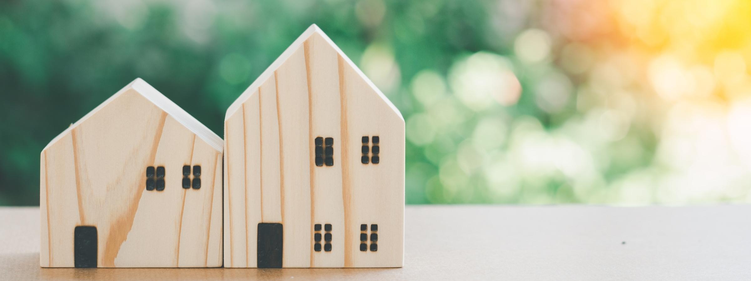 what are home insurance riders