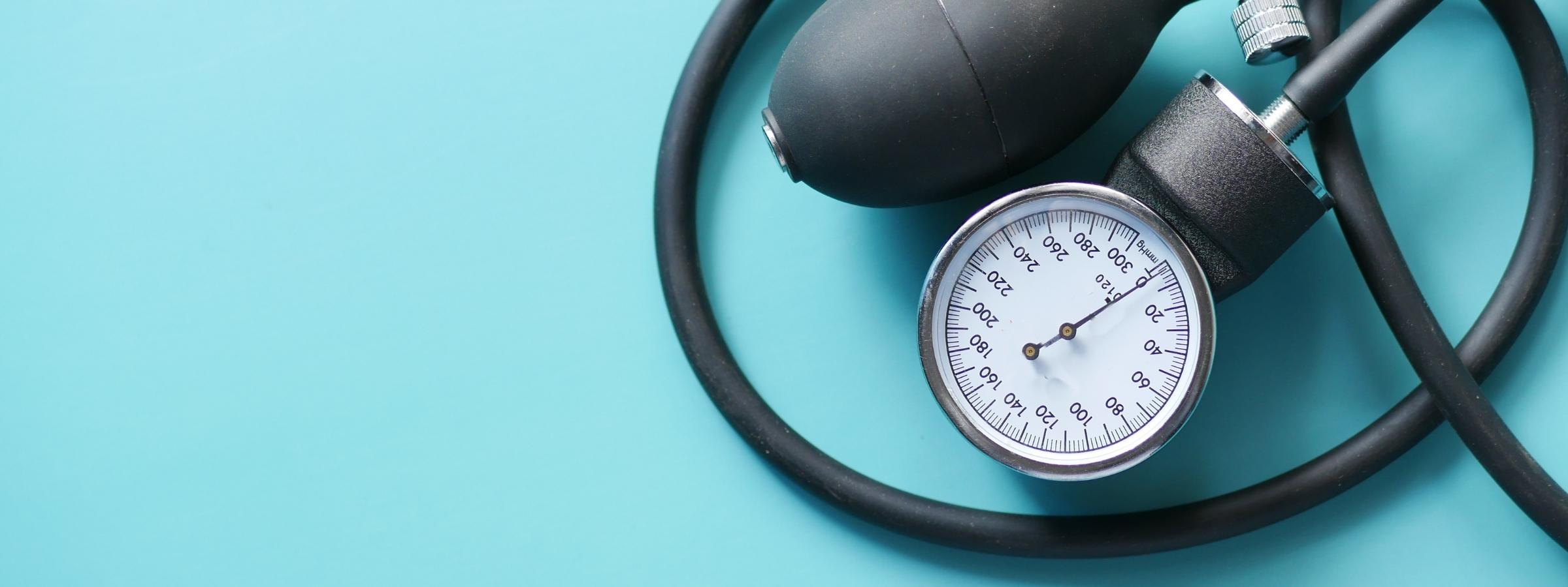 what happens in an insurance medical exam