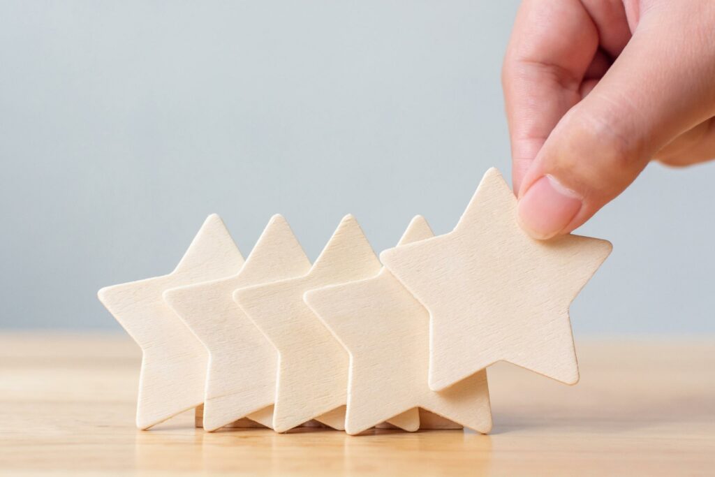 insurance customer care