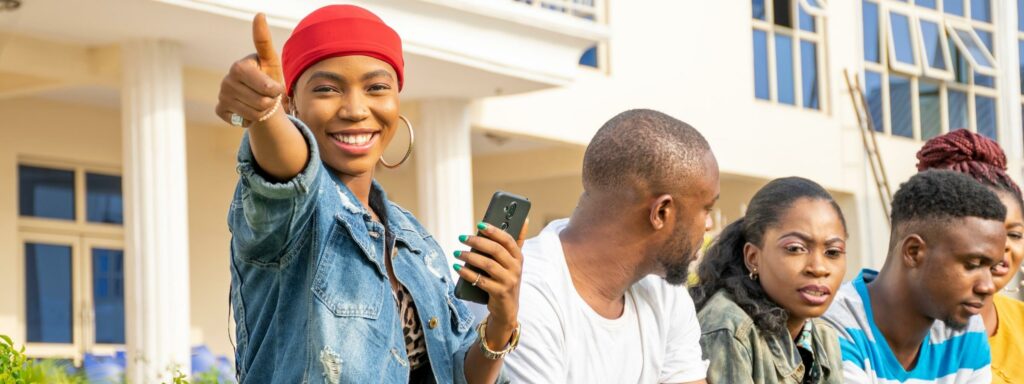 age and life insurance