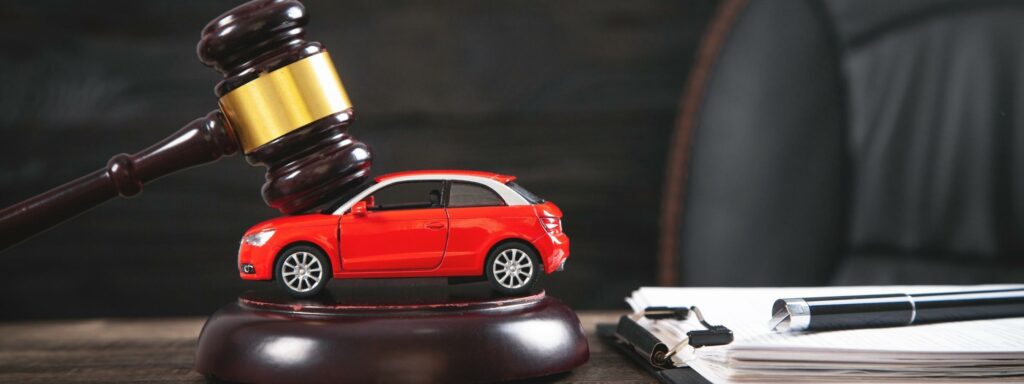 auto insurance protections