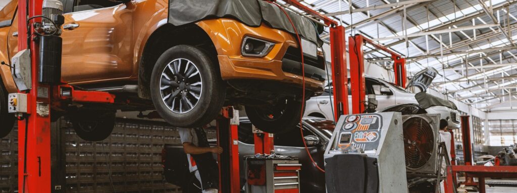 pros and cons of aftermarket and OEM parts