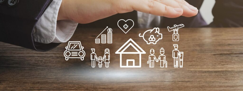 mistake to avoid when filing a claim