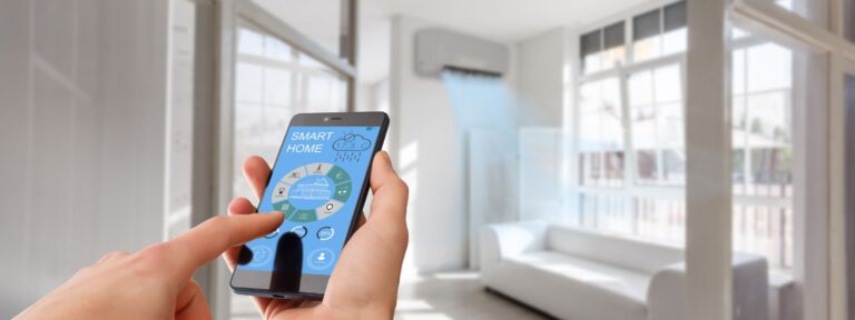 home gadgets to save you money