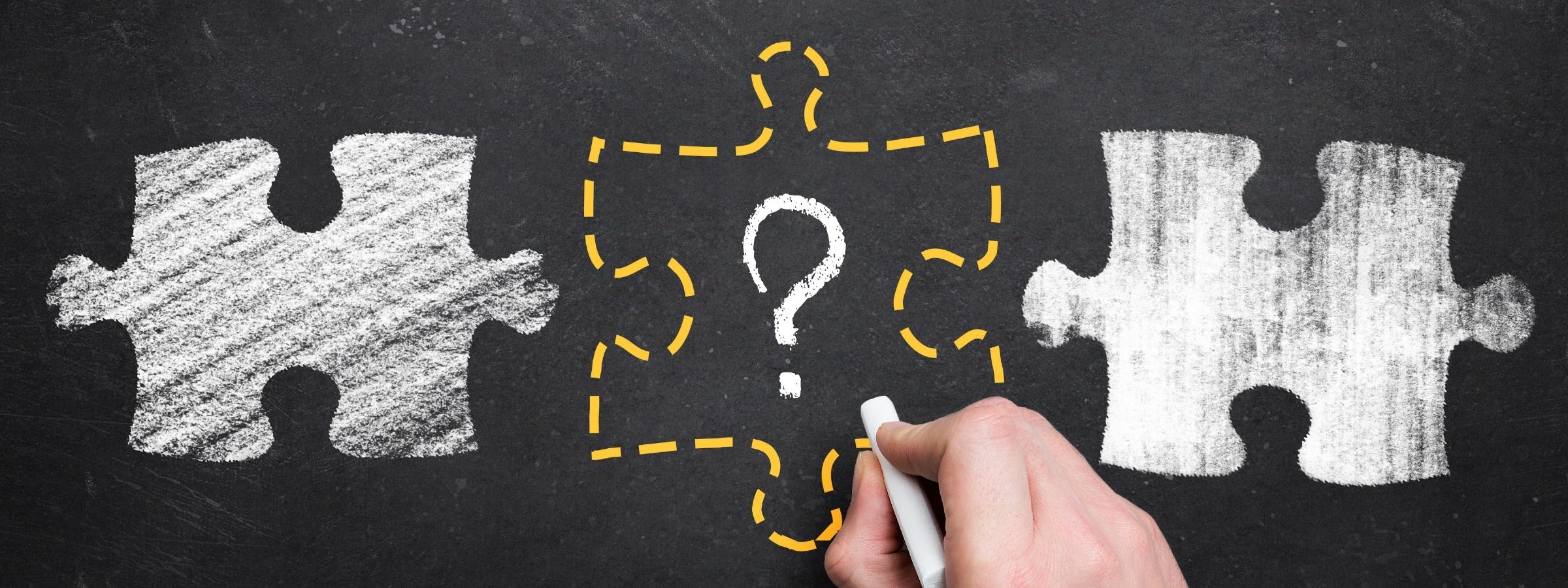 what is underinsurance