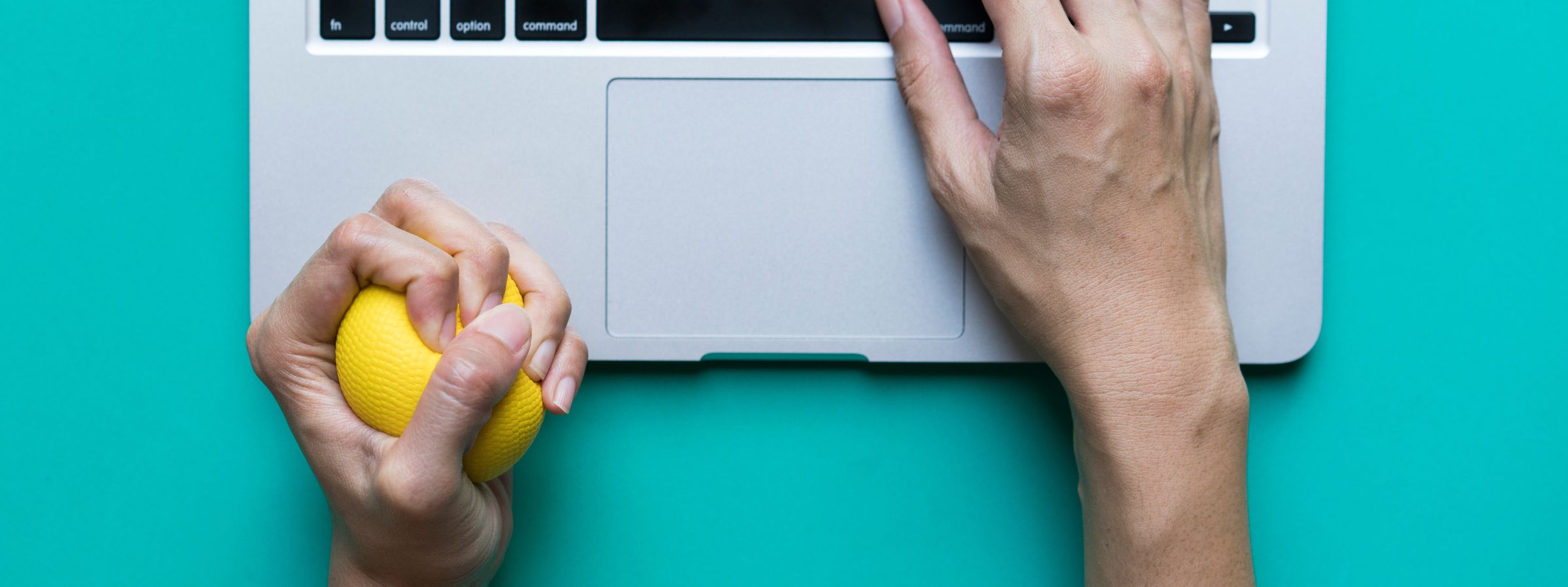 the cost of difficult clients