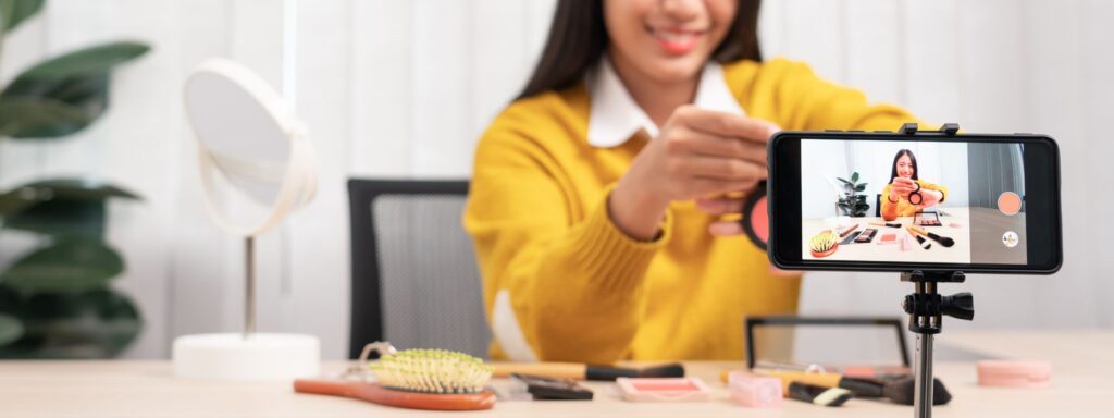 what's a side hustle