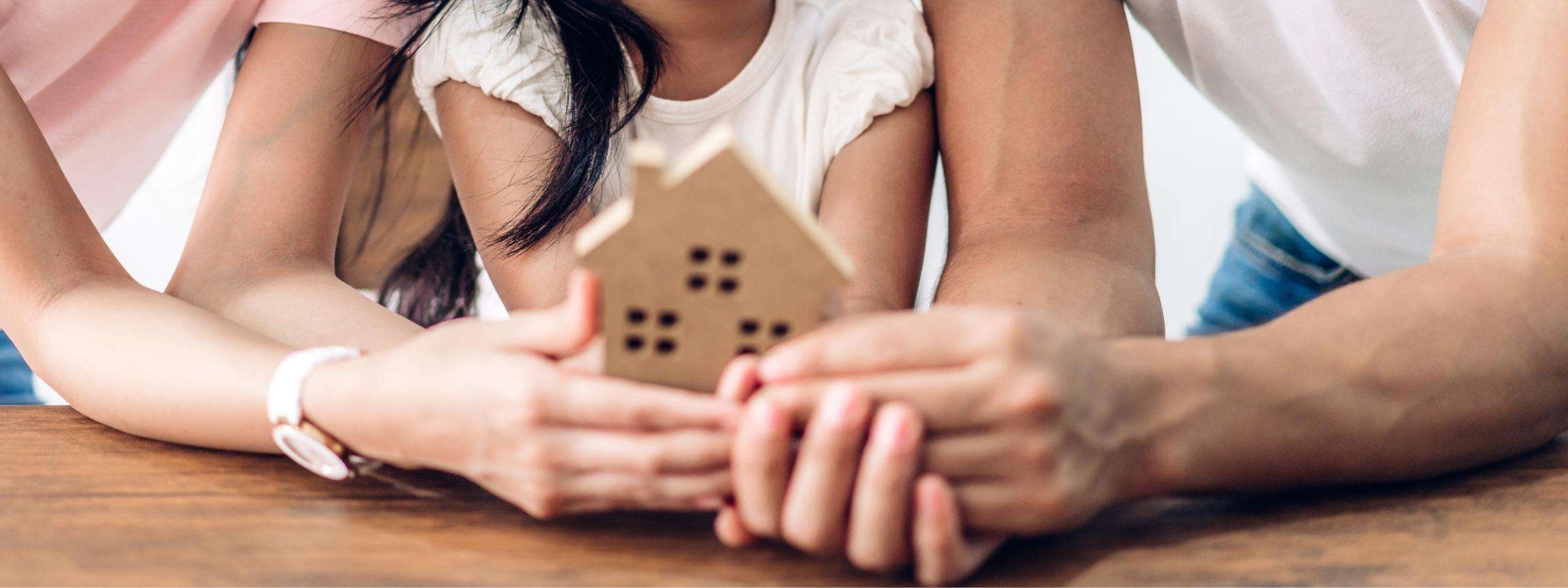 how a home insurance claim works