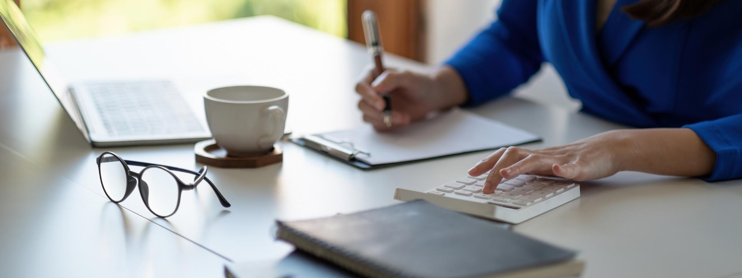 how to review your insurance policies