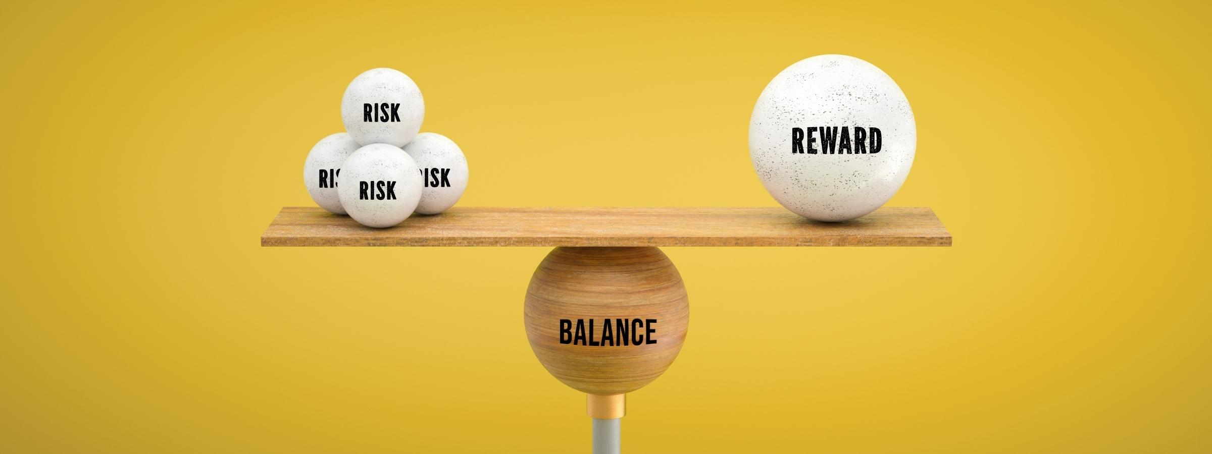 why you may be underinsured