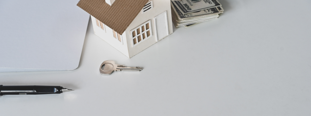 paying off a mortgage early