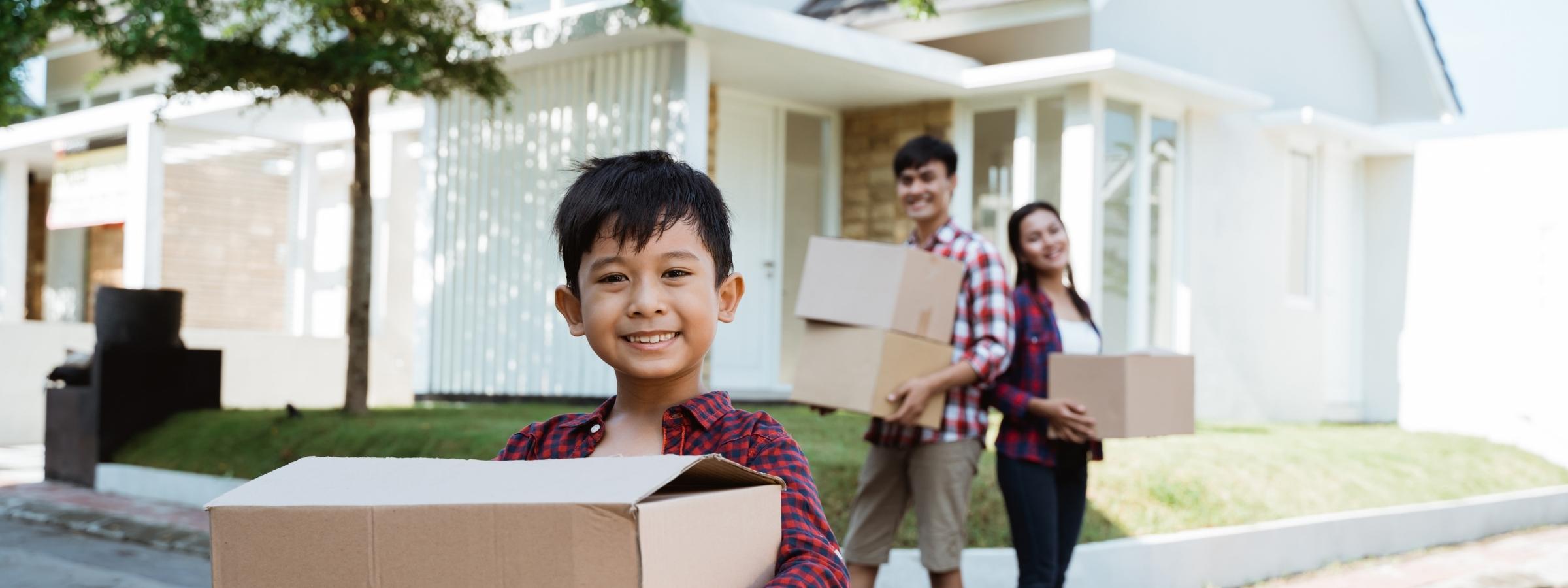 how to protect your home from underinsurance