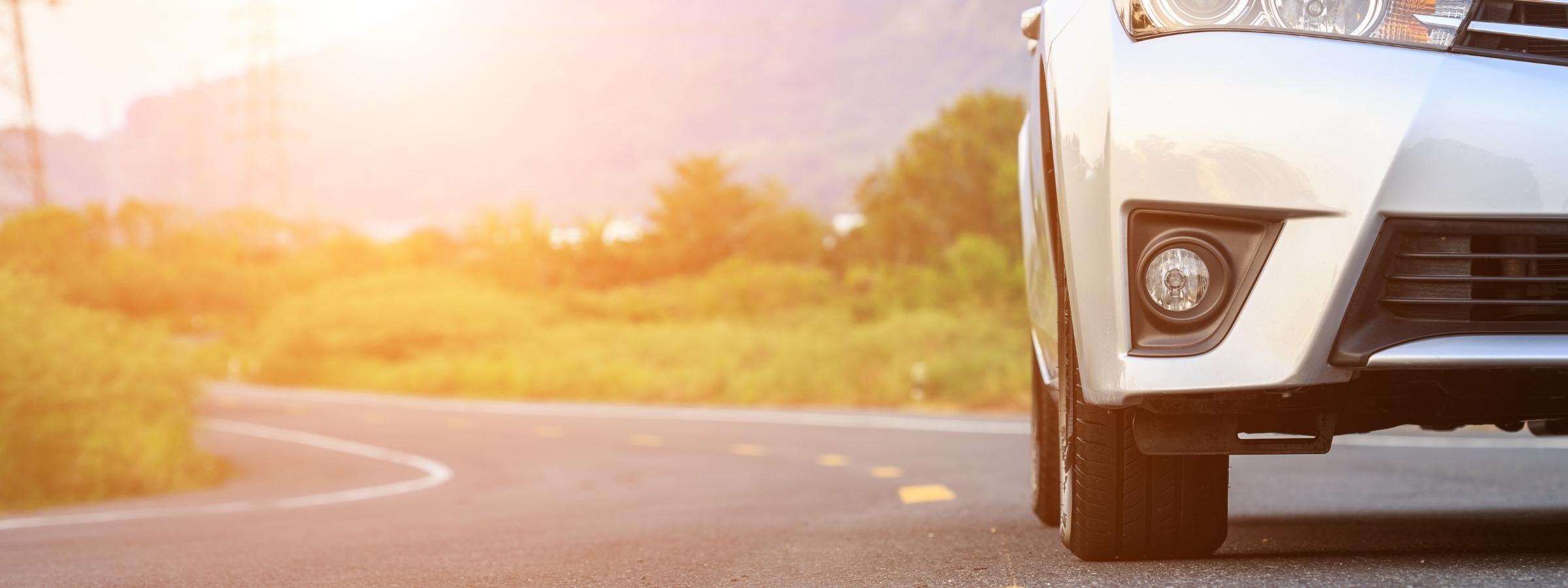 how does usage-based insurance work