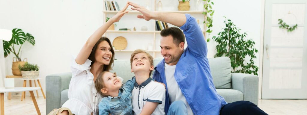 insurance grace period